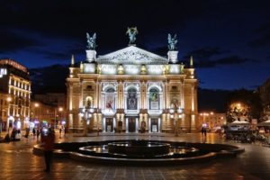 block 174514 2 300x200