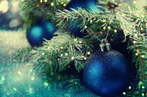 shutterstock 523760599 300x198