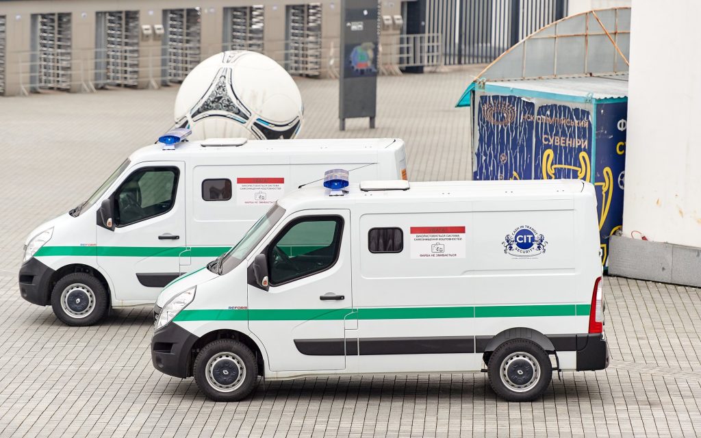 29244084 810843315792882 6940723590501236736 n 1