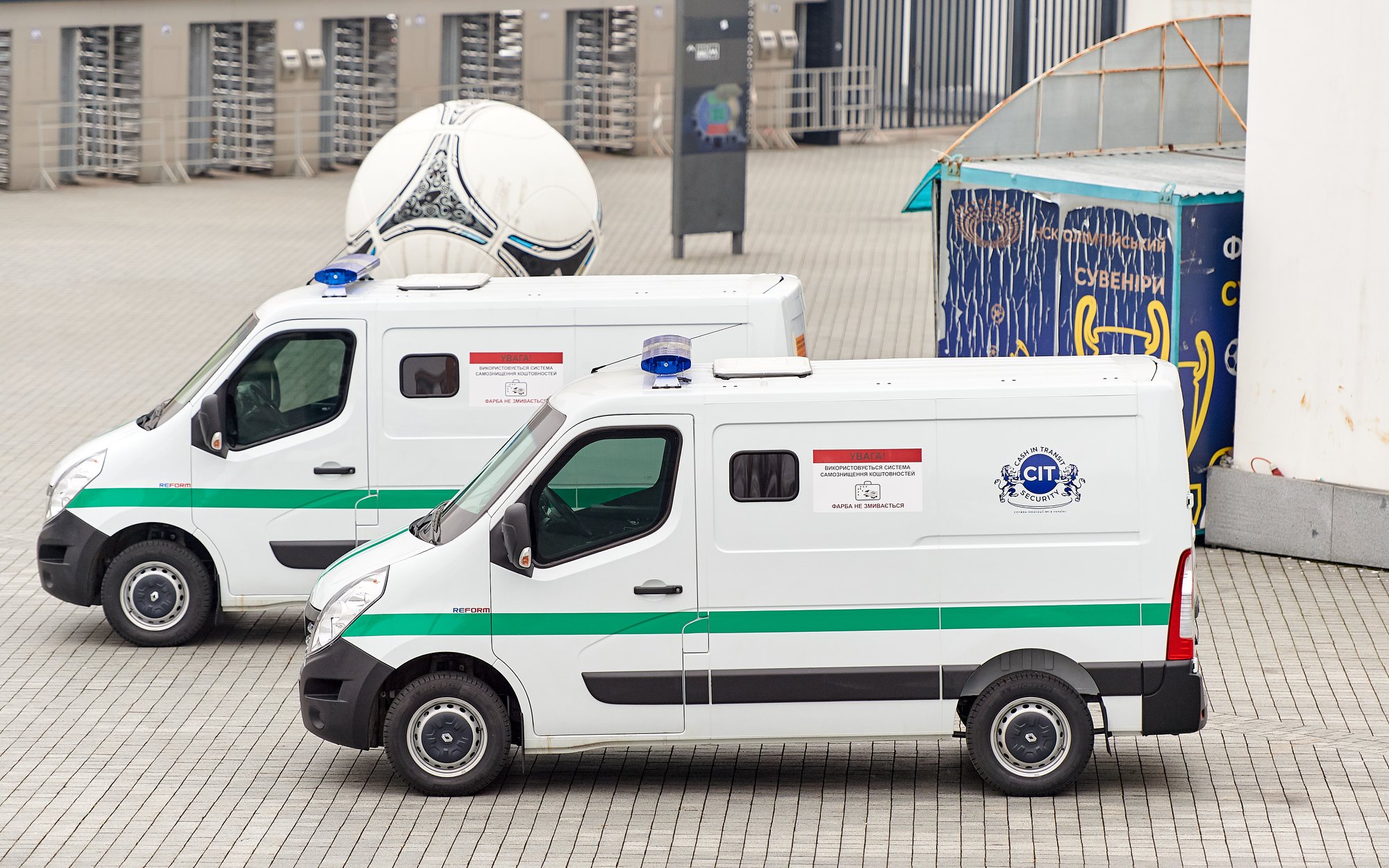 29244084 810843315792882 6940723590501236736 n (1)