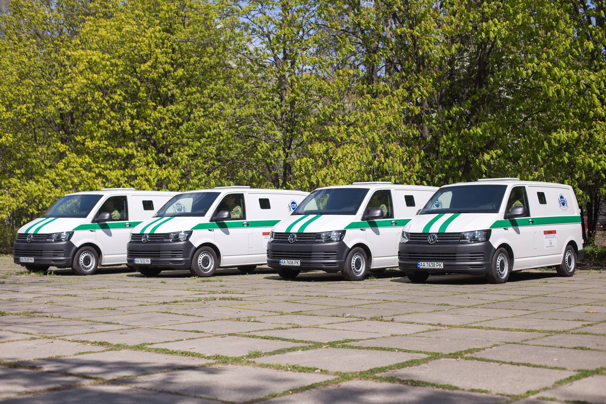 35282768 864657503744796 6160505299003244544 n