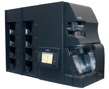 daf05e44f078f516fd5d9ee2da5c8de7 1