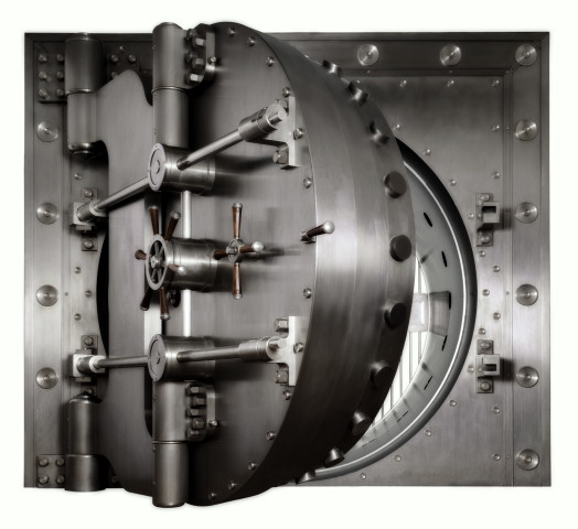 hranilische deneg.xl 1