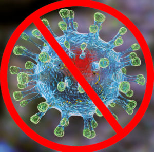 stop virus 1 300x296