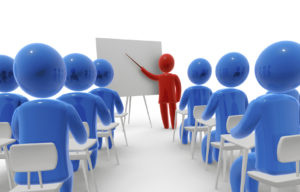 Учебный центр 300x192