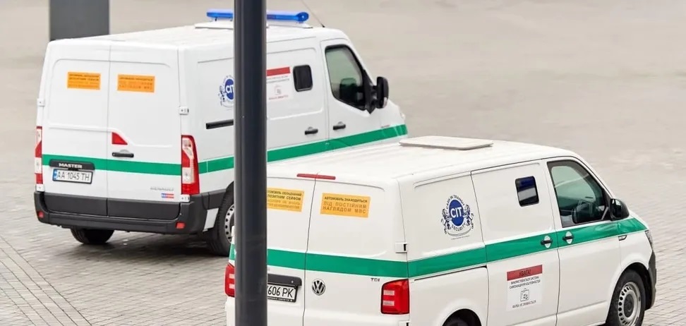 photo2021 12 0613 51 311